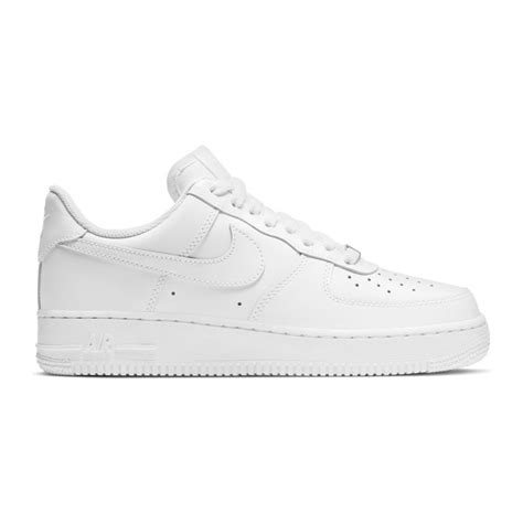 kaufland nike air force 1|nike air force sneaker damen.